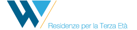 WELFARE SERVIZI Logo